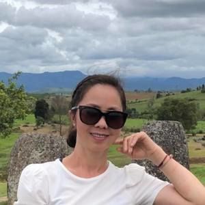 Meet your Posher, Youa